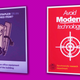 Illustration for article titled I Love The Posters Found In iControl/i